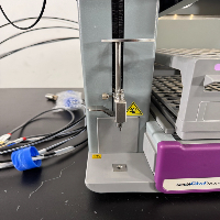 Teledyne Isco CombiFlash NextGen 300+ FPLC System image 3